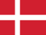 Flag of Denmark