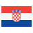 croatia flag